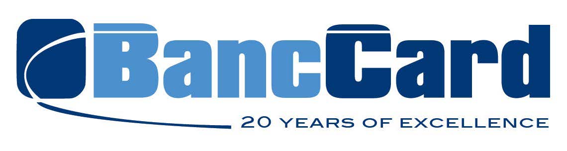 banccard logo